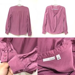 Halogen Blouse